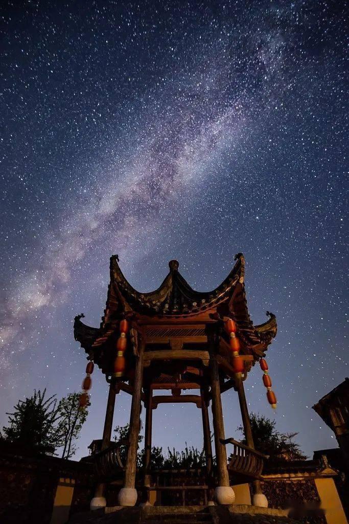 芭比一字肩