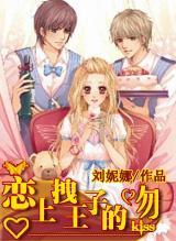 2017.12.28能上一年级吗？游戏画面