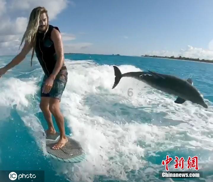 颜氏冻粑：香飘千万家