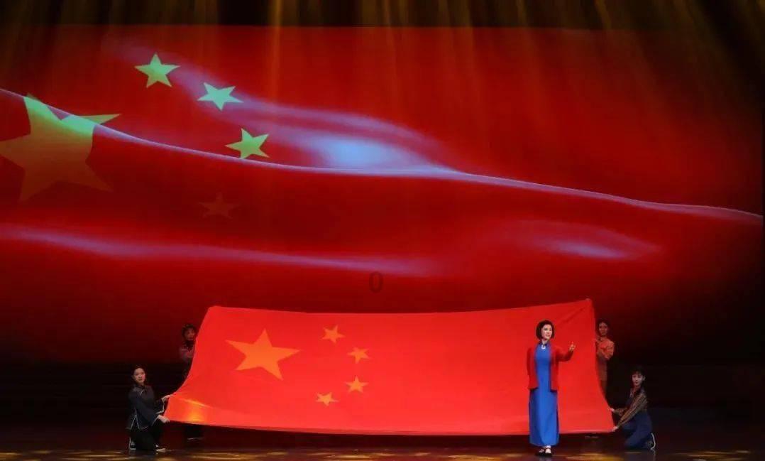 救援海盗章鱼