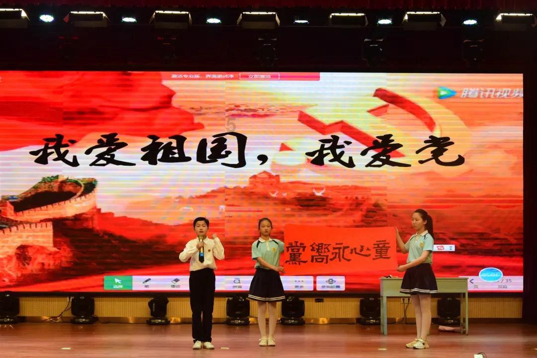 天津印发《天津市基本公共服务实施标准(2023年版)》