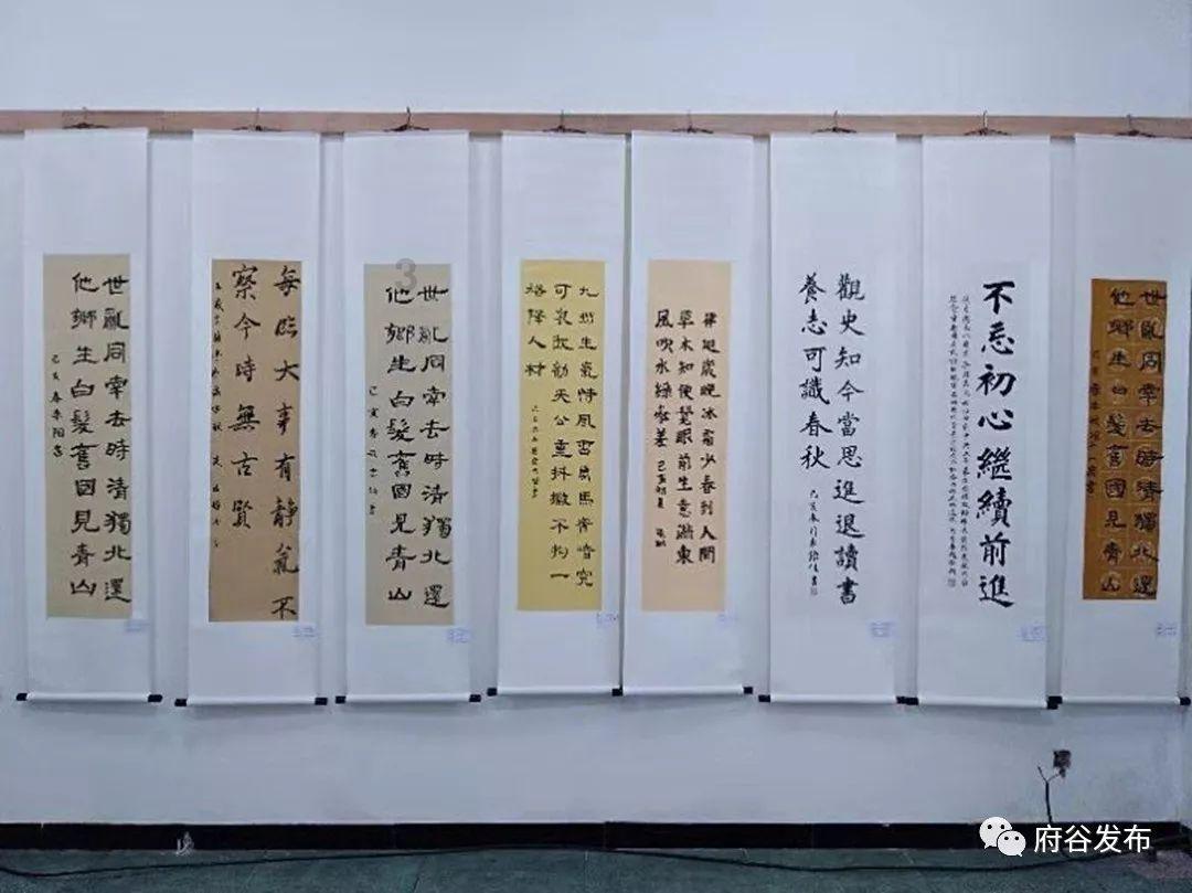 复活节拼拼看