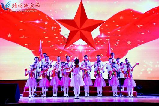86岁国宝级演员马精武骤逝,曾与徐帆诠释父女情