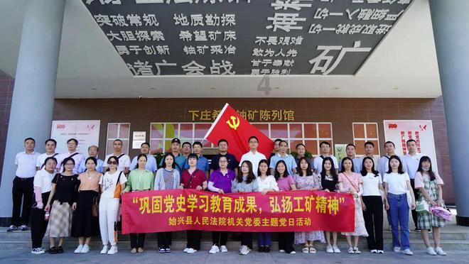早上起床“口干口苦”?常喝3种茶,或许助你降火又养肝!