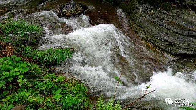 践行“四下基层”：群众满意 问题销号