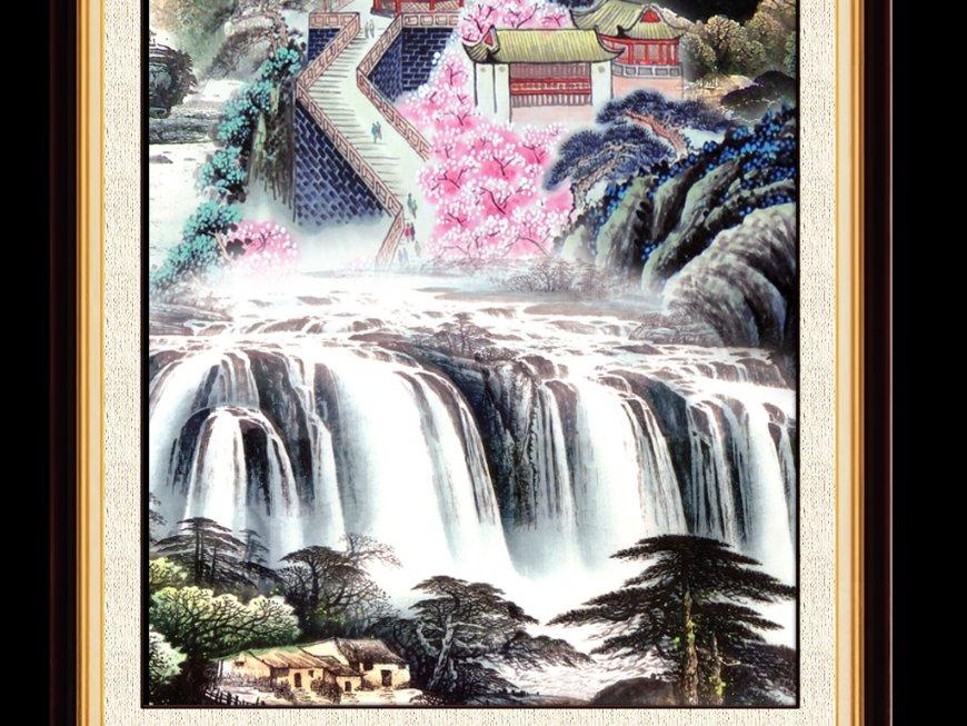 姚记科技：第六届第六次董事会会议于1月22日召开