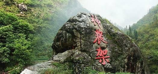 辽宁省：降低房地产市场交易成本，“卖旧买新”可获购房补贴