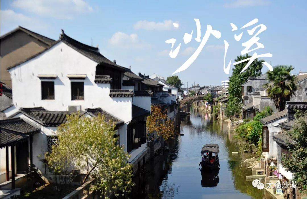 全民剧本大师内置菜单