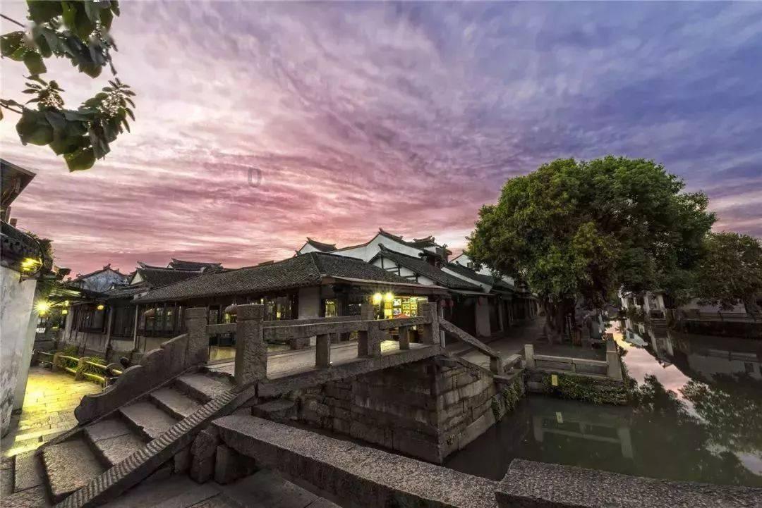 超级坦克消灭僵尸