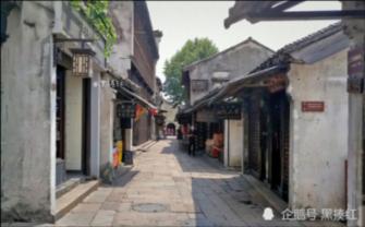 农村少年吴宗宏参加变形记,向富爸爸要钱被拉黑,如今过得怎样?
